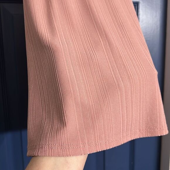 Intimately‎ Free People Ribbed Racerback Tank Size M - Picture 2 of 6